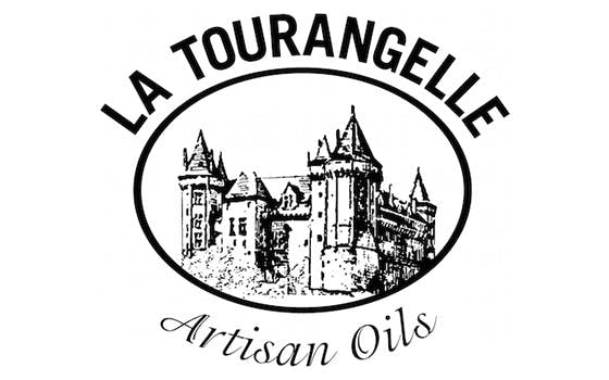 La Tourangelle
