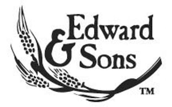 Edward & Sons