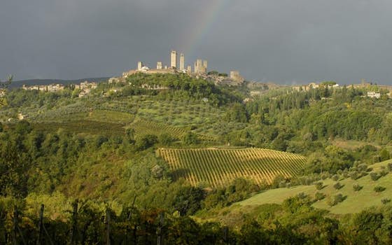 Fontaleoni