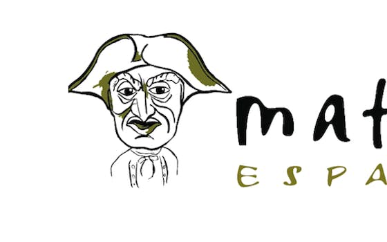 Matiz