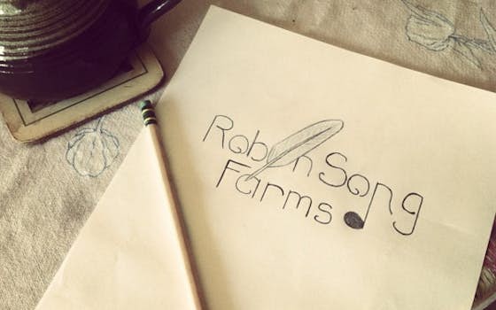 RobinSong Farms