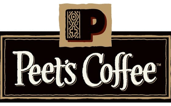Peet's Coffee