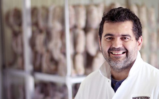 Creminelli Fine Meats