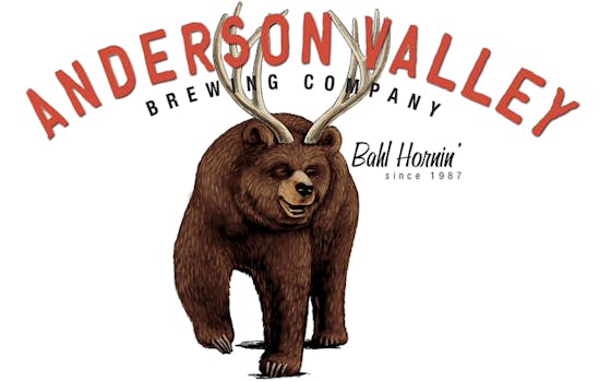 Anderson Valley Brewing Company