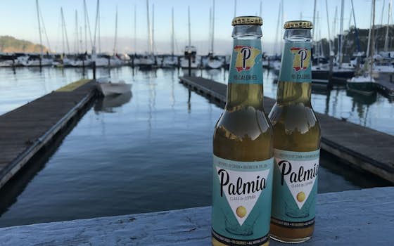Palmia