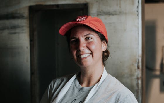As Kneaded Bakery