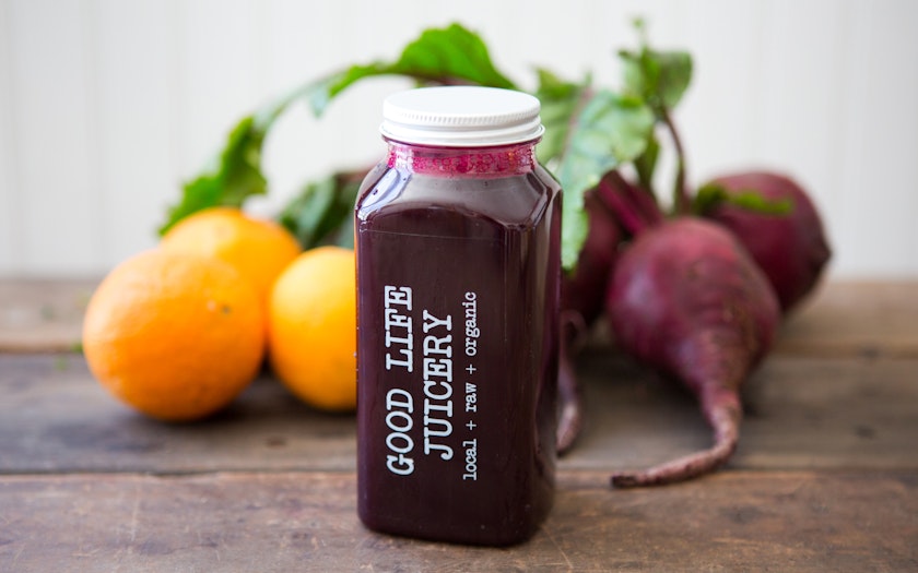 Is Bottled Beet Juice Good For You Is Bottled Beet Juice Good For You