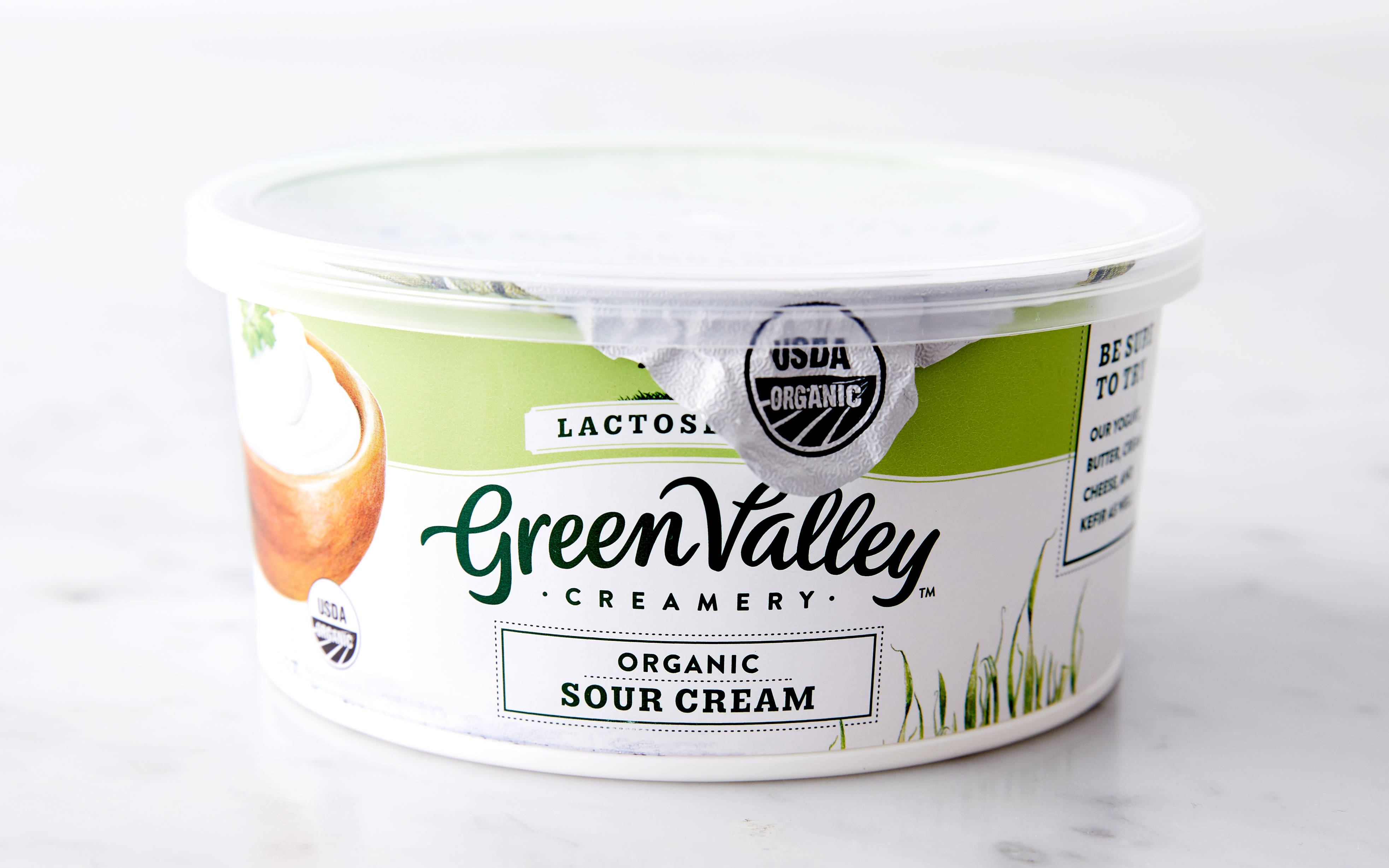 Dairy Sf Bay Good Eggs