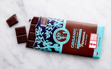 Organic Panama Extra Dark Chocolate Equal Exchange Sf Bay Good Organic Panama Extra Dark Chocolate Equal Exchange Sf Bay Good Eggs