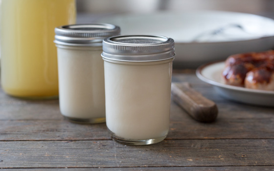 Lard Meat Revolution SF Bay Good Eggs