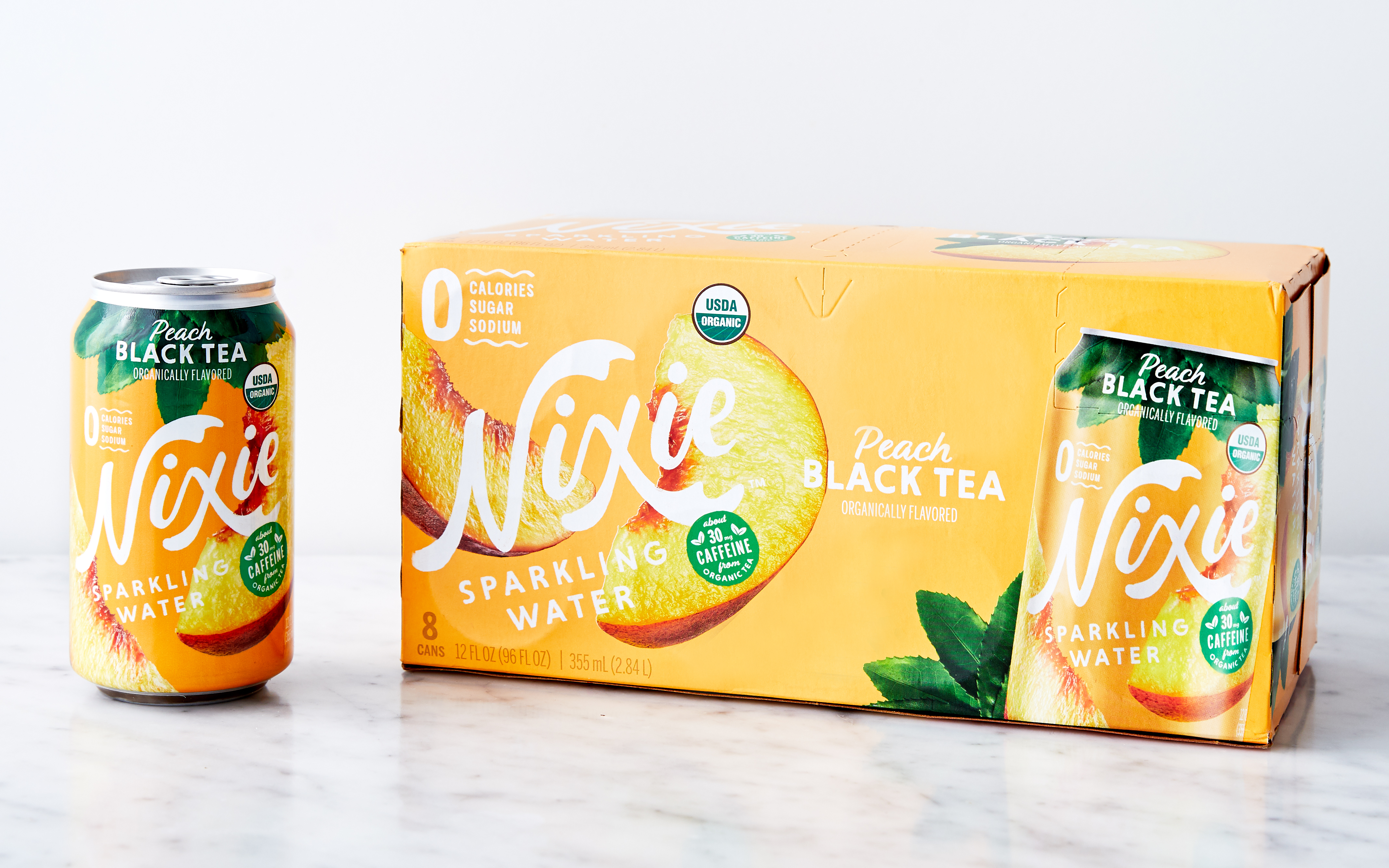 Market Sf Bay Good Eggs